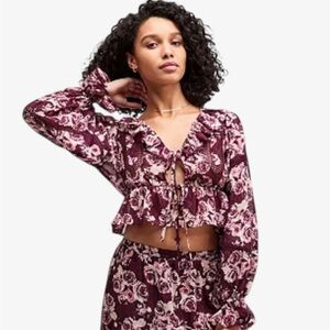 49) 20 x L 16/18 AND NOW THIS